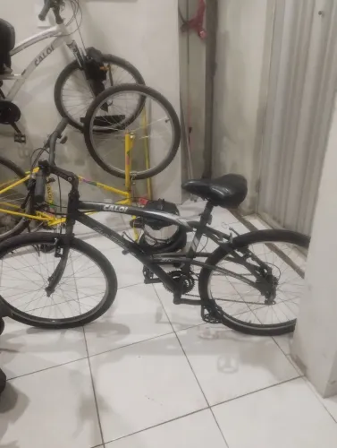 Caloi 100 sporte 