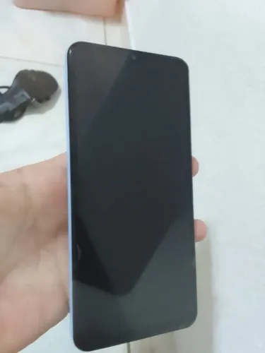 Vendo celular A13 Samsung