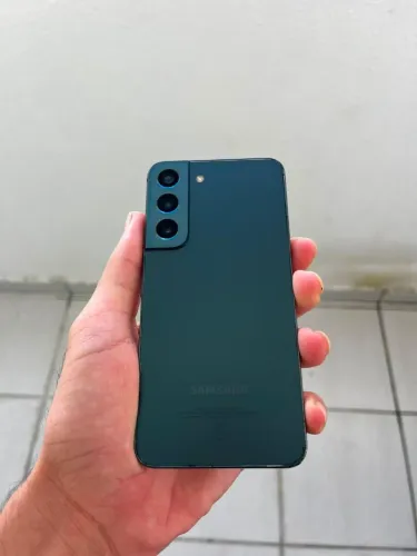 S22 de 128GB