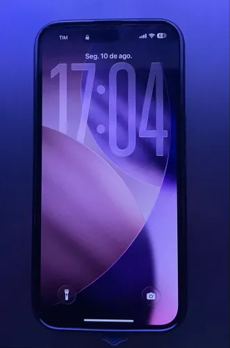iPhone 15 Pro Max 256G