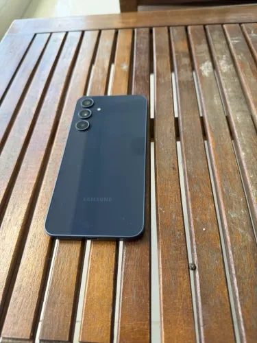 Samsung A35