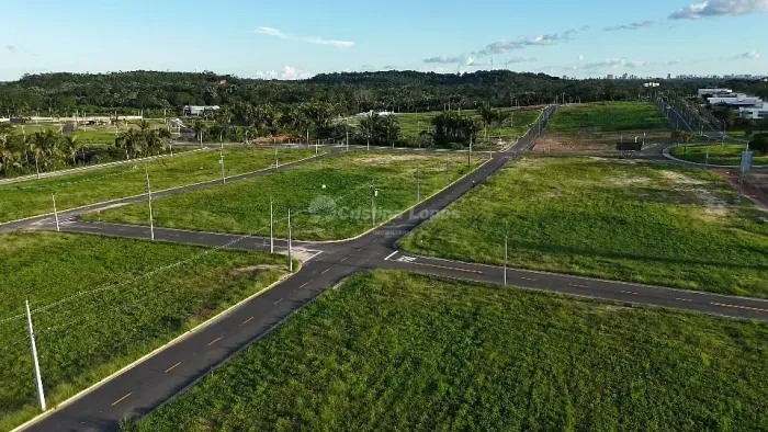 Ágio à venda no Reserva dos Babaçus, Teresina, PI