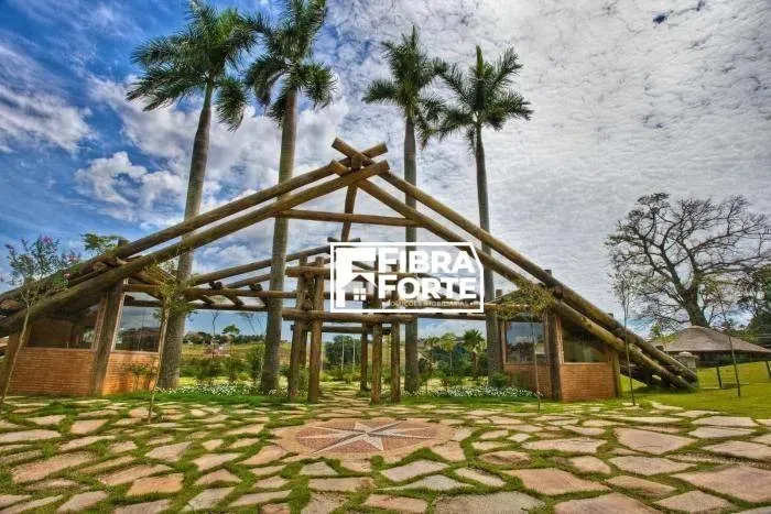 Terreno à venda, 360 m² por R$ 650.000,00 - Swiss Park - Campinas/SP