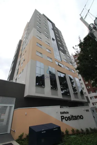 STUDIO AGUA VERDE BEM AO LADO DO FESTVAL