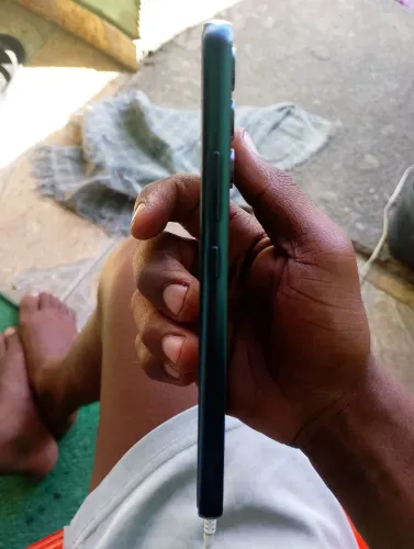 Samsung a34 