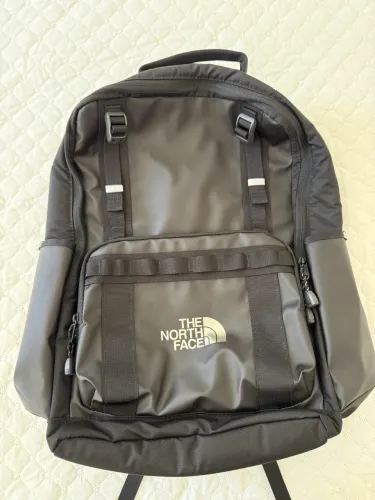 Mochila The North Face