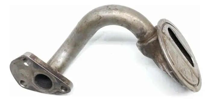 Pescador Oleo Motor Ranger 4.0 V6 48192