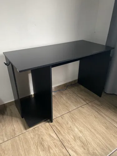 Mesa para computador 