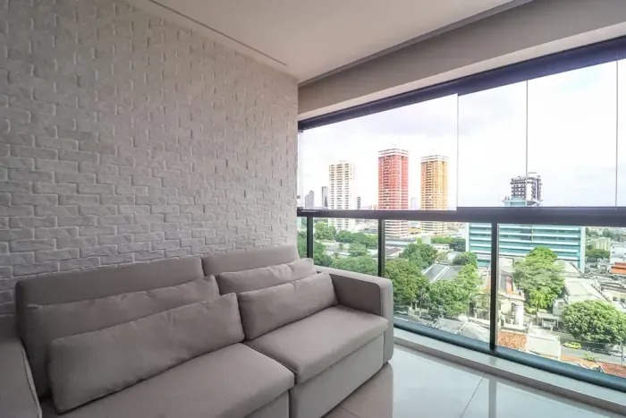 Vogue Residence Umarizal 9 1 9 8 0 4 8 2 0 4 5