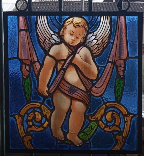 Vitral