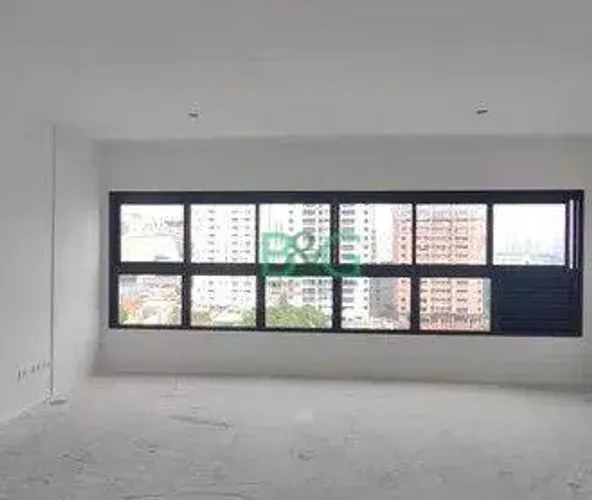 Studio com 1 dormitório à venda, 37 m² por R$ 449.000,00 - Centro - São Caetano do Sul/SP