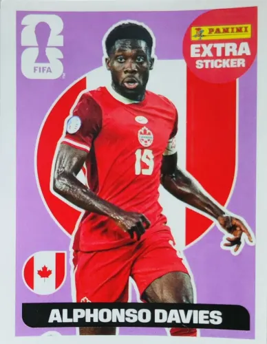 Figurinha Legend Panini original