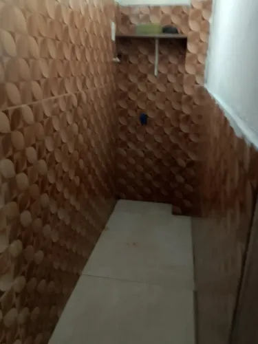 Kitnet para alugar 