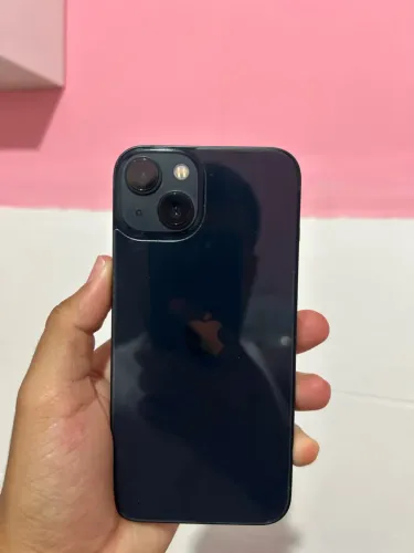 iPhone 14 - 128GB