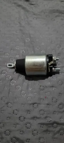 Automatico motor de partida Fiat Palio 99