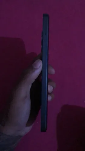 Celular pra consertar ou retirada de peças