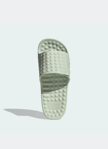 Chinelo Adidas