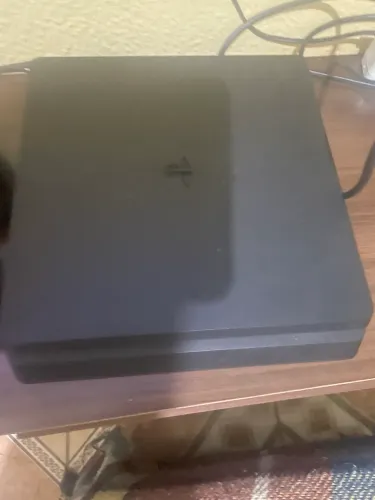 VENDO PS4