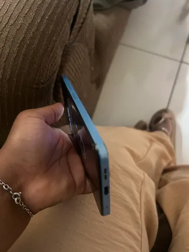 REDMI 12