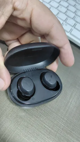 Fone Bluetooth Philips