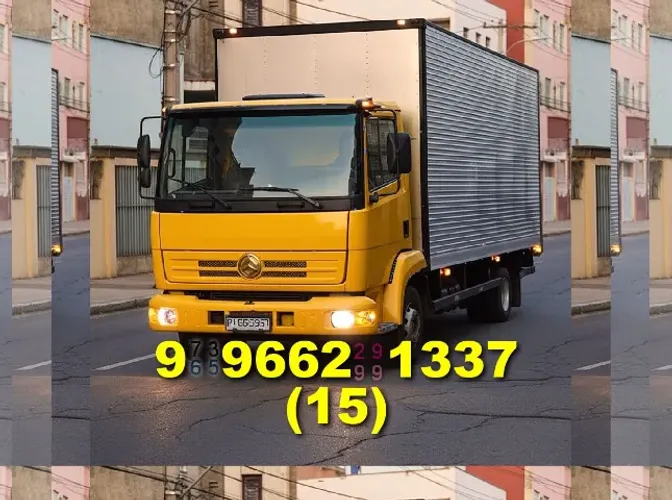 frete rápido e seguro! disponível para mudanças, preço bom com transmudanças.