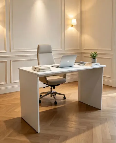 Mesa em MDF