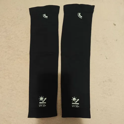 Manguito UV Lupo Sport (M)