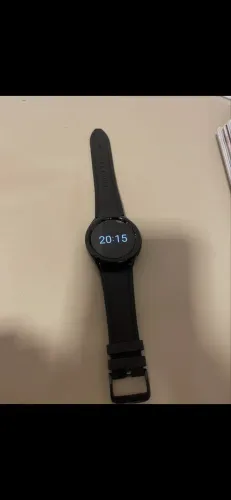 Galaxy Watch 6 Classic 44mm