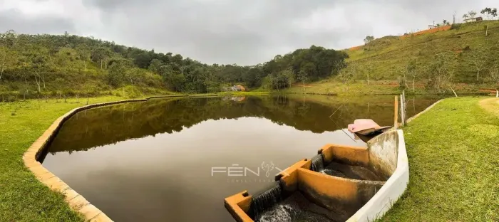 INVESTIMENTO CERTO COMEÇA COM UM TERRENO!