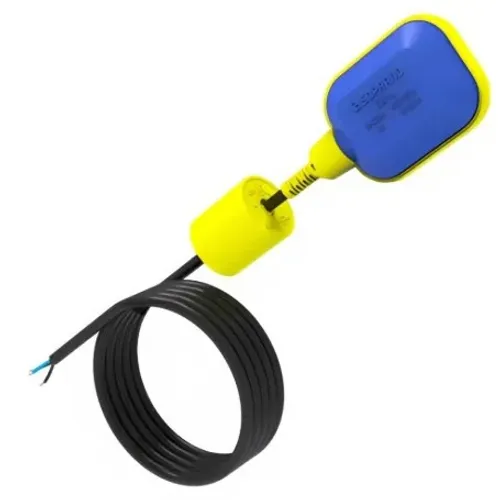 BOIA ELETRICA CBS-1,2MT (SOPRANO) - OFERTA VALIDA ATE 14/06/26