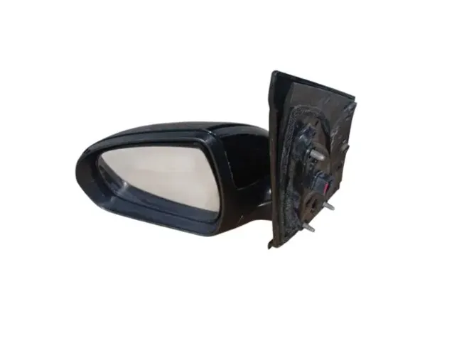 RETROVISOR ESQUERDO HB20 20 A 26 