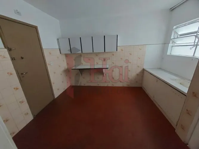 Apartamento, Bom Retiro - São Paulo