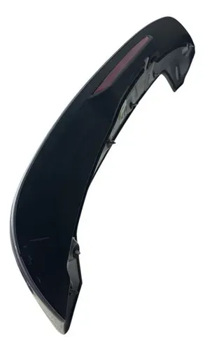 Aerofolio Tampa Traseira Chery Tiggo 3x Pro