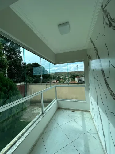 Imóvel Confins - Oportunidade 