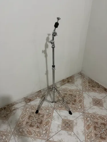 Estante de prato MAPEX