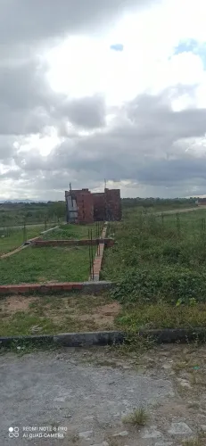 Terreno para repasse 