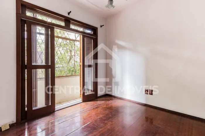 Venda Apartamento PORTO ALEGRE RS Brasil