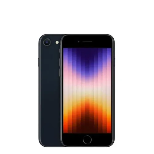 iPhone SE 2023