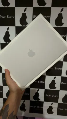 Novo Apple MacBook NEO 
