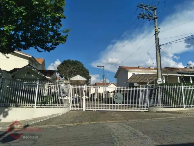 Galpão para alugar, 544100 m² por R$ 209.126/mês - Cangaíba - São Paulo/SP