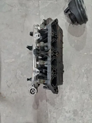 Vendo coletor do gol g3 1.0 16 válvulas 