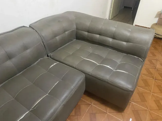 Sofá