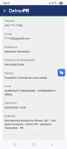 Vendo pcx 160 único dono 7.000km