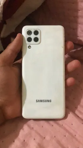 Celular A22 Samsung