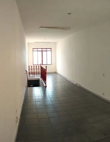 Loja Comercial para locação, Centro, Jacareí - LO0520.