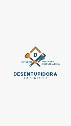 Desentupidora Imperiano (Atendimento Imediato)