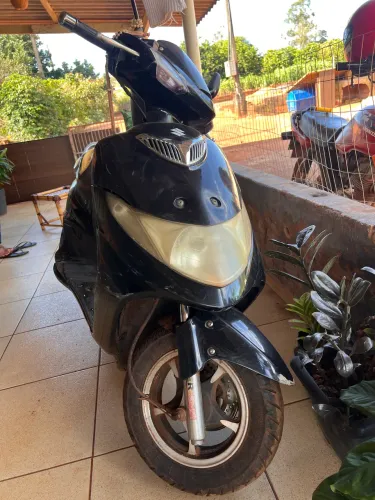Vendo 