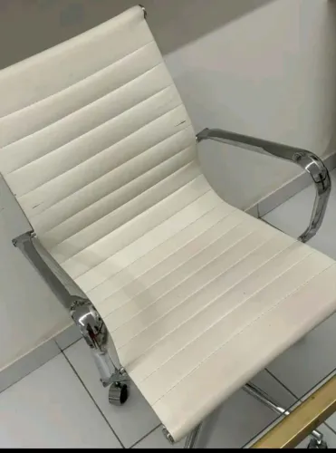 Cadeira 