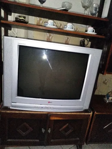 Tv de 29 polegadas 