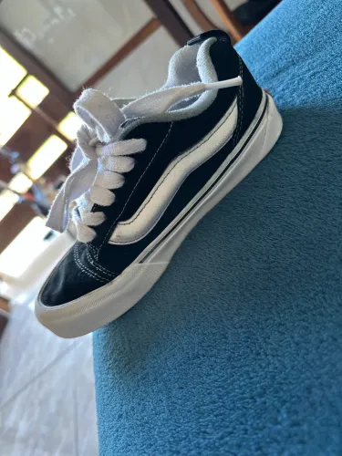 Tênis vans